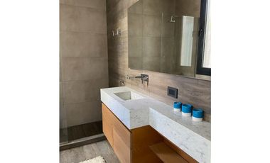 COSTA ESMERALDA- MARITIMO III 4O- ALQUILER