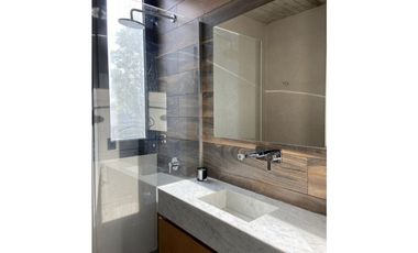 COSTA ESMERALDA- MARITIMO III 4O- ALQUILER