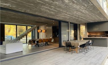 COSTA ESMERALDA- MARITIMO III 4O- ALQUILER