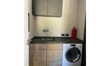 COSTA ESMERALDA- MARITIMO III 4O- ALQUILER