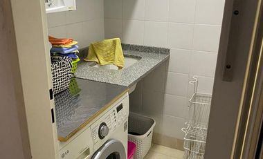 4 Ambientes en Portezuelo Condominios de la Bahia Venta o Alquiler A PARTIR 1 DE FEBRERO 2025