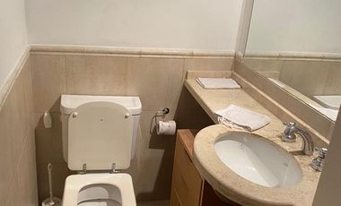 4 Ambientes en Portezuelo Condominios de la Bahia Venta o Alquiler A PARTIR 1 DE FEBRERO 2025