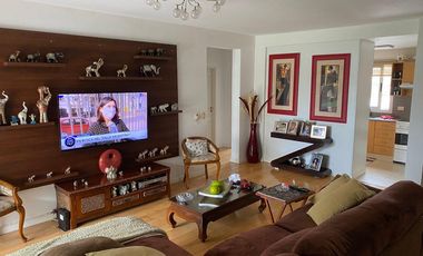 4 Ambientes en Portezuelo Condominios de la Bahia Venta o Alquiler A PARTIR 1 DE FEBRERO 2025