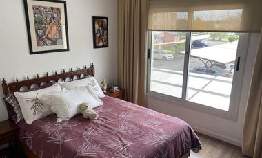 4 Ambientes en Portezuelo Condominios de la Bahia Venta o Alquiler A PARTIR 1 DE FEBRERO 2025