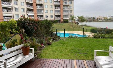 4 Ambientes en Portezuelo Condominios de la Bahia Venta o Alquiler A PARTIR 1 DE FEBRERO 2025