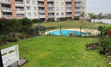 4 Ambientes en Portezuelo Condominios de la Bahia Venta o Alquiler A PARTIR 1 DE FEBRERO 2025