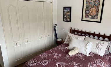 4 Ambientes en Portezuelo Condominios de la Bahia Venta o Alquiler A PARTIR 1 DE FEBRERO 2025