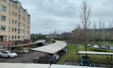 4 Ambientes en Portezuelo Condominios de la Bahia Venta o Alquiler A PARTIR 1 DE FEBRERO 2025