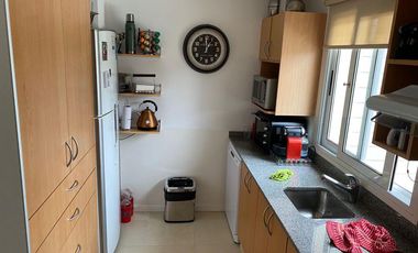 4 Ambientes en Portezuelo Condominios de la Bahia Venta o Alquiler A PARTIR 1 DE FEBRERO 2025