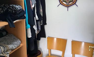 4 Ambientes en Portezuelo Condominios de la Bahia Venta o Alquiler A PARTIR 1 DE FEBRERO 2025