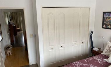 4 Ambientes en Portezuelo Condominios de la Bahia Venta o Alquiler A PARTIR 1 DE FEBRERO 2025