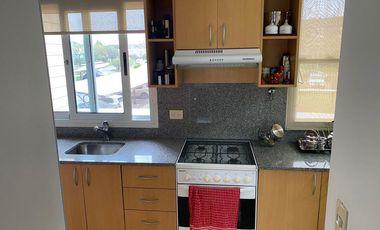 4 Ambientes en Portezuelo Condominios de la Bahia Venta o Alquiler A PARTIR 1 DE FEBRERO 2025