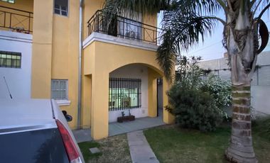 Departamento - Villa Constitucion