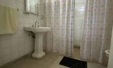 Departamento - Villa Constitucion