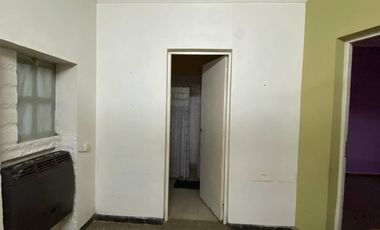 Departamento - Villa Constitucion