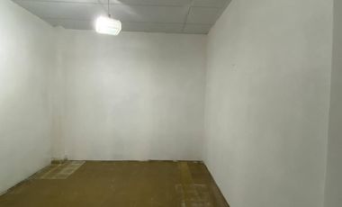 Departamento - Villa Constitucion