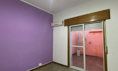 Departamento - Villa Constitucion