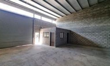 Depósito en venta en Zelaya