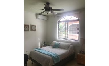 VENTA CASA CLAYTON VILLAGE  (10)