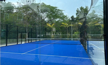 VENTA CASA CLAYTON VILLAGE  (10)
