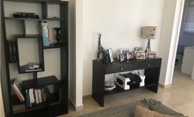 VENTA CASA CLAYTON VILLAGE  (10)