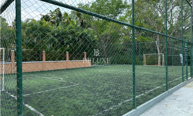 VENTA CASA CLAYTON VILLAGE  (10)