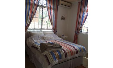 VENTA CASA CLAYTON VILLAGE  (10)