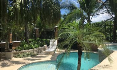 VENTA CASA CLAYTON VILLAGE  (10)