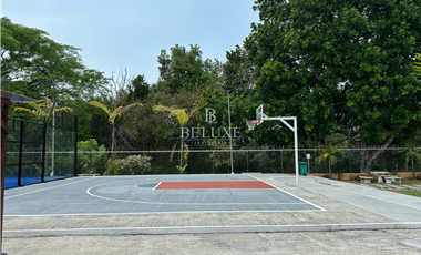 VENTA CASA CLAYTON VILLAGE  (10)