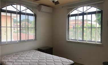VENTA CASA CLAYTON VILLAGE  (10)
