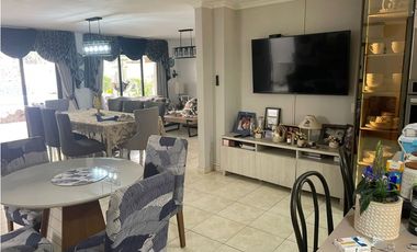 BRISAS DEL GOLF / VILLAS DEL GOLF / 362M2 / 3 HABITAC  / PISCINA PRIVA