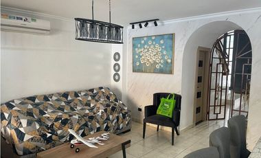BRISAS DEL GOLF / VILLAS DEL GOLF / 362M2 / 3 HABITAC  / PISCINA PRIVA
