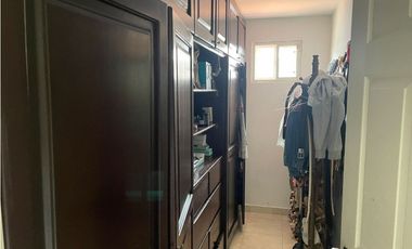 BRISAS DEL GOLF / VILLAS DEL GOLF / 362M2 / 3 HABITAC  / PISCINA PRIVA