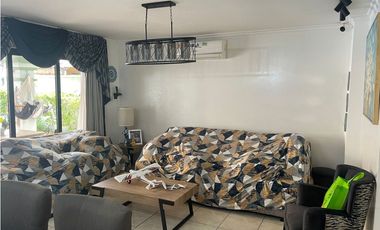 BRISAS DEL GOLF / VILLAS DEL GOLF / 362M2 / 3 HABITAC  / PISCINA PRIVA