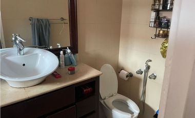 BRISAS DEL GOLF / VILLAS DEL GOLF / 362M2 / 3 HABITAC  / PISCINA PRIVA