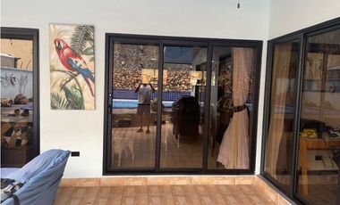 BRISAS DEL GOLF / VILLAS DEL GOLF / 362M2 / 3 HABITAC  / PISCINA PRIVA