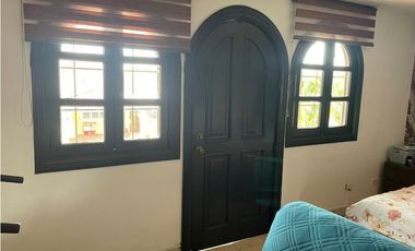 BRISAS DEL GOLF / VILLAS DEL GOLF / 362M2 / 3 HABITAC  / PISCINA PRIVA