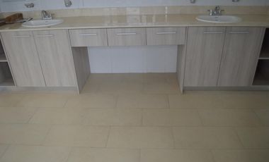 Casa en Venta en Costa Sur # 2159 cvd