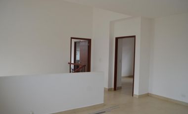 Casa en Venta en Costa Sur # 2159 cvd