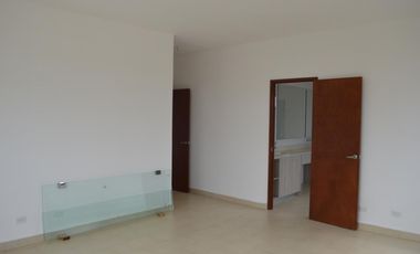 Casa en Venta en Costa Sur # 2159 cvd