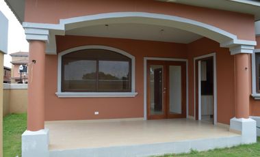 Casa en Venta en Costa Sur # 2159 cvd