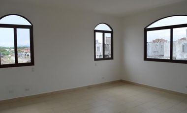Casa en Venta en Costa Sur # 2159 cvd