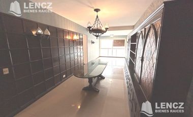 Departamento - Quilmes