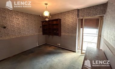Departamento - Quilmes