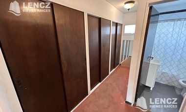 Departamento - Quilmes