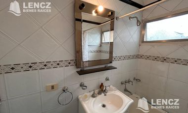 Departamento - Quilmes