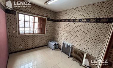 Departamento - Quilmes