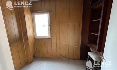 Departamento - Quilmes