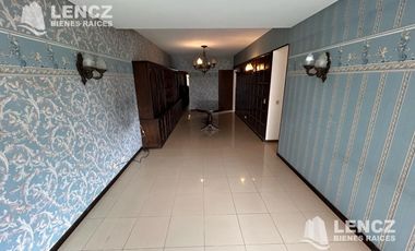 Departamento - Quilmes