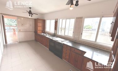 Departamento - Quilmes